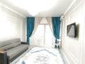 1-комнатная квартира · 40 м² · 3/12 этаж, Айтиева 154/1 — Жамбыла за 18 000 〒 в Алматы, Алмалинский р-н — фото 7