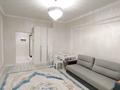 1-комнатная квартира · 40 м² · 3/12 этаж, Айтиева 154/1 — Жамбыла за 18 000 〒 в Алматы, Алмалинский р-н — фото 8