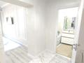 1-комнатная квартира · 40 м² · 3/12 этаж, Айтиева 154/1 — Жамбыла за 18 000 〒 в Алматы, Алмалинский р-н — фото 14