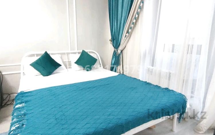 1-комнатная квартира · 40 м² · 3/12 этаж, Айтиева 154/1 — Жамбыла за 18 000 〒 в Алматы, Алмалинский р-н — фото 21