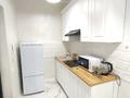 1-комнатная квартира · 40 м² · 3/12 этаж, Айтиева 154/1 — Жамбыла за 18 000 〒 в Алматы, Алмалинский р-н — фото 9