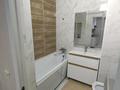 1-комнатная квартира · 40 м² · 3/12 этаж, Айтиева 154/1 — Жамбыла за 18 000 〒 в Алматы, Алмалинский р-н — фото 13