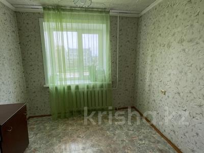 3-комнатная квартира, 61.4 м², 3/5 этаж, Абая 25 за 22.7 млн 〒 в Петропавловске