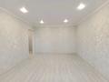 2-бөлмелі пәтер · 50.2 м² · 2/6 қабат, Суворова 16 — Бейсекова, бағасы: 19.5 млн ₸ в Астане, Сарыарка р-н
