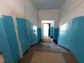 2-бөлмелі пәтер · 50.2 м² · 2/6 қабат, Суворова 16 — Бейсекова, бағасы: 19.5 млн ₸ в Астане, Сарыарка р-н — фото 10