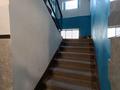 2-бөлмелі пәтер · 50.2 м² · 2/6 қабат, Суворова 16 — Бейсекова, бағасы: 19.5 млн ₸ в Астане, Сарыарка р-н — фото 11