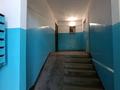 2-бөлмелі пәтер · 50.2 м² · 2/6 қабат, Суворова 16 — Бейсекова, бағасы: 19.5 млн ₸ в Астане, Сарыарка р-н — фото 12