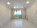 2-бөлмелі пәтер · 50.2 м² · 2/6 қабат, Суворова 16 — Бейсекова, бағасы: 19.5 млн ₸ в Астане, Сарыарка р-н — фото 2