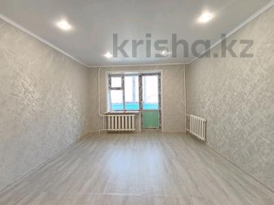 2-комнатная квартира · 50.2 м² · 2/6 этаж, Суворова 16 — Бейсекова за 19.5 млн ₸ в Астане, Сарыарка р-н
