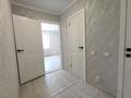 2-бөлмелі пәтер · 50.2 м² · 2/6 қабат, Суворова 16 — Бейсекова, бағасы: 19.5 млн ₸ в Астане, Сарыарка р-н — фото 3