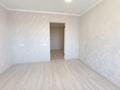 2-бөлмелі пәтер · 50.2 м² · 2/6 қабат, Суворова 16 — Бейсекова, бағасы: 19.5 млн ₸ в Астане, Сарыарка р-н — фото 4