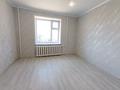 2-бөлмелі пәтер · 50.2 м² · 2/6 қабат, Суворова 16 — Бейсекова, бағасы: 19.5 млн ₸ в Астане, Сарыарка р-н — фото 5