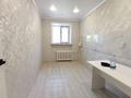 2-бөлмелі пәтер · 50.2 м² · 2/6 қабат, Суворова 16 — Бейсекова, бағасы: 19.5 млн ₸ в Астане, Сарыарка р-н — фото 6