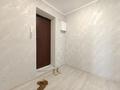 2-бөлмелі пәтер · 50.2 м² · 2/6 қабат, Суворова 16 — Бейсекова, бағасы: 19.5 млн ₸ в Астане, Сарыарка р-н — фото 7