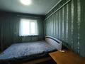 Отдельный дом · 4 комнаты · 73 м² · 5 сот., мкр Фёдоровка , Разрезовская — Асфальтная за 12.9 млн ₸ в Караганде, Казыбек би р-н — фото 11