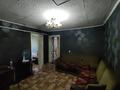 Отдельный дом · 4 комнаты · 73 м² · 5 сот., мкр Фёдоровка , Разрезовская — Асфальтная за 12.9 млн ₸ в Караганде, Казыбек би р-н — фото 14
