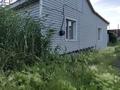 Отдельный дом · 4 комнаты · 73 м² · 5 сот., мкр Фёдоровка , Разрезовская — Асфальтная за 12.9 млн ₸ в Караганде, Казыбек би р-н — фото 28