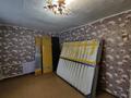 Отдельный дом · 4 комнаты · 73 м² · 5 сот., мкр Фёдоровка , Разрезовская — Асфальтная за 12.9 млн ₸ в Караганде, Казыбек би р-н — фото 6