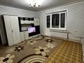 2-комнатная квартира · 51.2 м² · 9/9 этаж, Лунный 15 за 13 млн ₸ в Степногорске