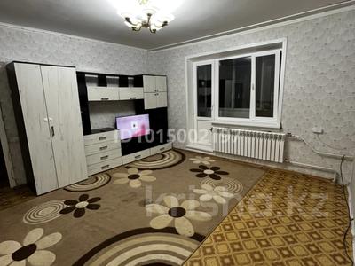 2-бөлмелі пәтер · 51.2 м² · 9/9 қабат, Лунный 15, бағасы: 13 млн ₸ в Степногорске