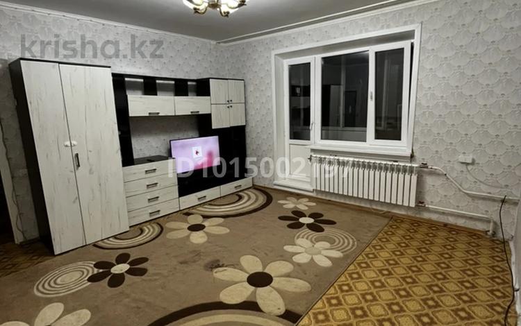 2-комнатная квартира · 51.2 м² · 9/9 этаж, Лунный 15 за 13 млн ₸ в Степногорске — фото 2
