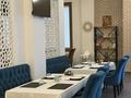 Қоғамдық тамақтану орны · 356 м², бағасы: 2 млн ₸ в Атырау