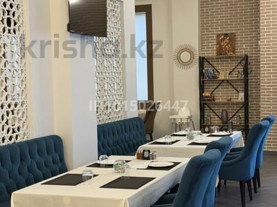 Қоғамдық тамақтану орны · 356 м², бағасы: 2 млн ₸ в Атырау