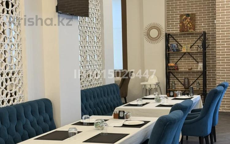 Қоғамдық тамақтану орны · 356 м², бағасы: 2 млн ₸ в Атырау — фото 2