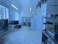 Қоғамдық тамақтану орны · 356 м², бағасы: 2 млн ₸ в Атырау — фото 10