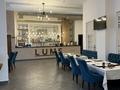 Қоғамдық тамақтану орны · 356 м², бағасы: 2 млн ₸ в Атырау — фото 2