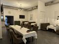 Қоғамдық тамақтану орны · 356 м², бағасы: 2 млн ₸ в Атырау — фото 3