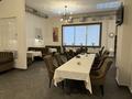 Қоғамдық тамақтану орны · 356 м², бағасы: 2 млн ₸ в Атырау — фото 4