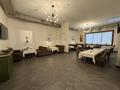 Қоғамдық тамақтану орны · 356 м², бағасы: 2 млн ₸ в Атырау — фото 5