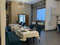 Қоғамдық тамақтану орны · 356 м², бағасы: 2 млн ₸ в Атырау — фото 6