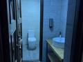 Қоғамдық тамақтану орны · 356 м², бағасы: 2 млн ₸ в Атырау — фото 8