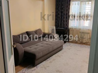 2-бөлмелі пәтер · 65 м² · 11/12 қабат, Қалқаман-2 ш/а., Абишева 36/1, 36/3, 36/5, 36/12-13, 36/6-9, бағасы: 37.9 млн ₸ в Алматы, Наурызбайский р-н