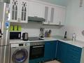 2-бөлмелі пәтер · 65 м² · 11/12 қабат, Қалқаман-2 ш/а., Абишева 36/1, 36/3, 36/5, 36/12-13, 36/6-9, бағасы: 37.9 млн ₸ в Алматы, Наурызбайский р-н — фото 10