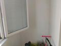 2-бөлмелі пәтер · 65 м² · 11/12 қабат, Қалқаман-2 ш/а., Абишева 36/1, 36/3, 36/5, 36/12-13, 36/6-9, бағасы: 37.9 млн ₸ в Алматы, Наурызбайский р-н — фото 12