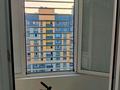 2-бөлмелі пәтер · 65 м² · 11/12 қабат, Қалқаман-2 ш/а., Абишева 36/1, 36/3, 36/5, 36/12-13, 36/6-9, бағасы: 37.9 млн ₸ в Алматы, Наурызбайский р-н — фото 13