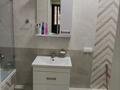 2-бөлмелі пәтер · 65 м² · 11/12 қабат, Қалқаман-2 ш/а., Абишева 36/1, 36/3, 36/5, 36/12-13, 36/6-9, бағасы: 37.9 млн ₸ в Алматы, Наурызбайский р-н — фото 16