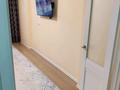 2-бөлмелі пәтер · 65 м² · 11/12 қабат, Қалқаман-2 ш/а., Абишева 36/1, 36/3, 36/5, 36/12-13, 36/6-9, бағасы: 37.9 млн ₸ в Алматы, Наурызбайский р-н — фото 3