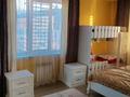 2-бөлмелі пәтер · 65 м² · 11/12 қабат, Қалқаман-2 ш/а., Абишева 36/1, 36/3, 36/5, 36/12-13, 36/6-9, бағасы: 37.9 млн ₸ в Алматы, Наурызбайский р-н — фото 4