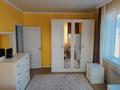 2-бөлмелі пәтер · 65 м² · 11/12 қабат, Қалқаман-2 ш/а., Абишева 36/1, 36/3, 36/5, 36/12-13, 36/6-9, бағасы: 37.9 млн ₸ в Алматы, Наурызбайский р-н — фото 7