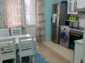 2-бөлмелі пәтер · 65 м² · 11/12 қабат, Қалқаман-2 ш/а., Абишева 36/1, 36/3, 36/5, 36/12-13, 36/6-9, бағасы: 37.9 млн ₸ в Алматы, Наурызбайский р-н — фото 9