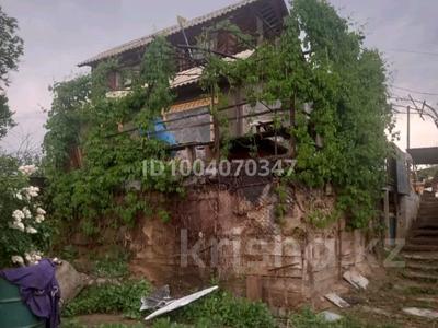 Дача · 4 комнаты · 80 м² · 15 сот., Западная 7 5 — Поселок Сокол за 8 млн 〒 в Шамалгане