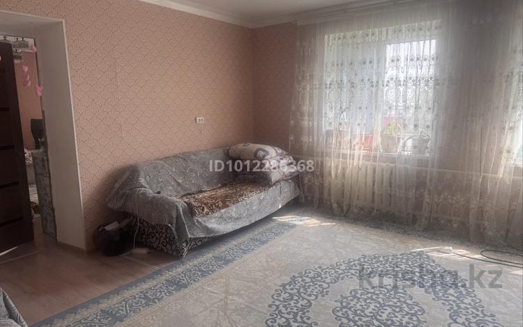 Отдельный дом · 5 комнат · 180 м² · 10 сот., ул. Ыклас Дукенулы 218 — Клара цеткина за 45 млн ₸ в Таразе — фото 2