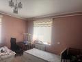 Отдельный дом · 5 комнат · 180 м² · 10 сот., ул. Ыклас Дукенулы 218 — Клара цеткина за 45 млн ₸ в Таразе — фото 2