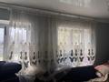 Отдельный дом · 5 комнат · 180 м² · 10 сот., ул. Ыклас Дукенулы 218 — Клара цеткина за 45 млн ₸ в Таразе — фото 3