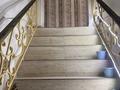 Отдельный дом · 5 комнат · 180 м² · 10 сот., ул. Ыклас Дукенулы 218 — Клара цеткина за 45 млн ₸ в Таразе — фото 4