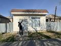 Отдельный дом · 5 комнат · 180 м² · 10 сот., ул. Ыклас Дукенулы 218 — Клара цеткина за 45 млн ₸ в Таразе — фото 5